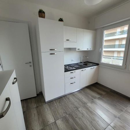 Arnica Apartment Lignano Sabbiadoro Exterior photo